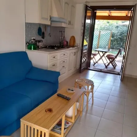 300 M From And River Sunrise And Sunset Casa vacanze
