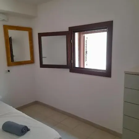 Casa vacanze 300 M From And River Sunrise And Sunset
