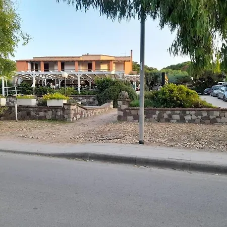 Casa vacanze 300 M From And River Sunrise And Sunset *