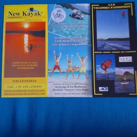 300 M From And River Sunrise And Sunset Casa vacanze *