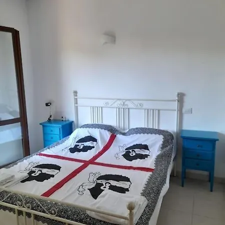 300 M From And River Sunrise And Sunset Casa vacanze *