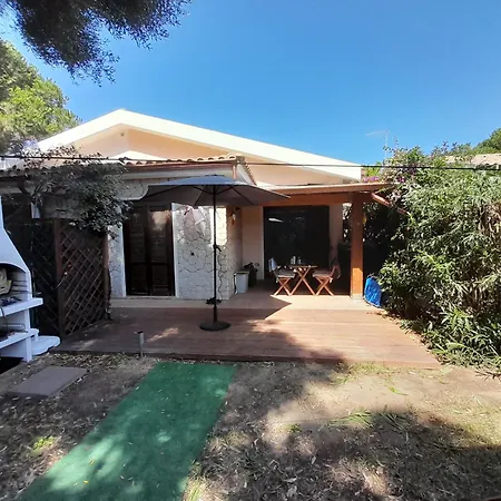 300 M From And River Sunrise And Sunset Casa vacanze