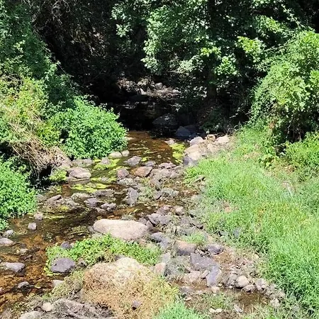 300 M From And River Sunrise And Sunset Casa vacanze