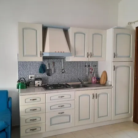 300 M From And River Sunrise And Sunset Casa vacanze