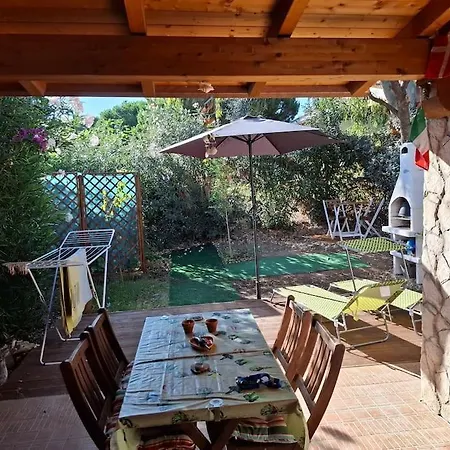300 M From And River Sunrise And Sunset Casa vacanze